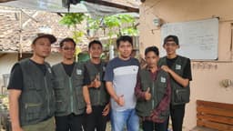 Yunus